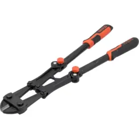 product-image-227225-card