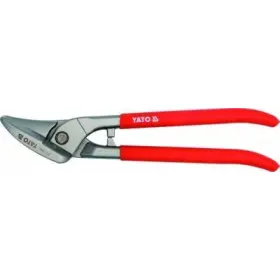 product-image-227237-card