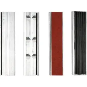 product-image-227240-card