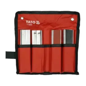 Vybavenie dielne servisu