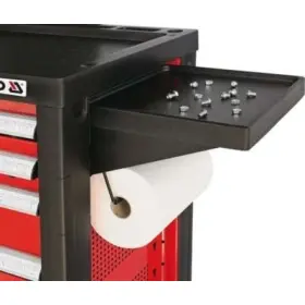 product-image-227246-card