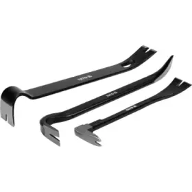 product-image-227252-card