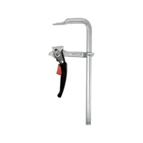 product-image-227267-card