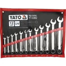 product-image-227270-card