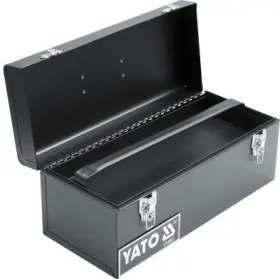 product-image-227273-card