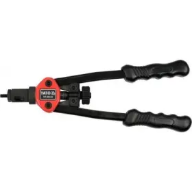 product-image-227276-card