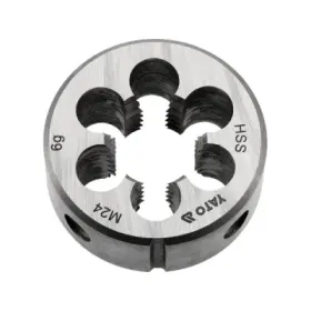 product-image-227282-card