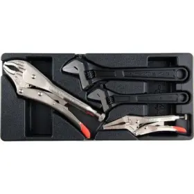 product-image-227291-card