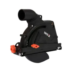 product-image-227294-card