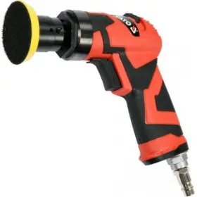 product-image-227303-card