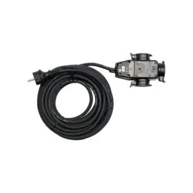 product-image-227306-card