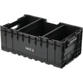 product-image-227309-card