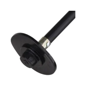 product-image-227318-card