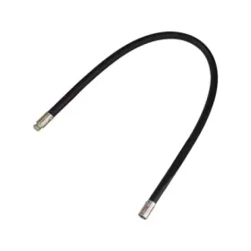 Stavbárske náradie