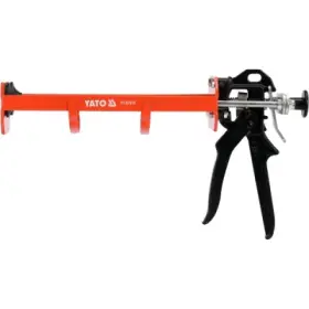 product-image-227327-card