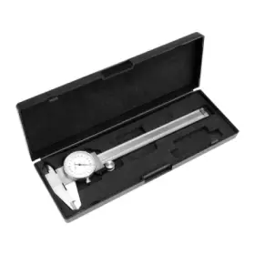 product-image-227333-card