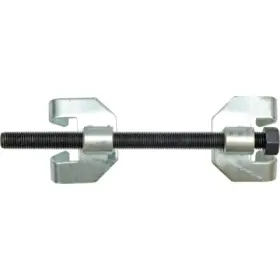 product-image-227342-card