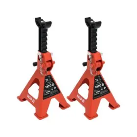 product-image-227357-card