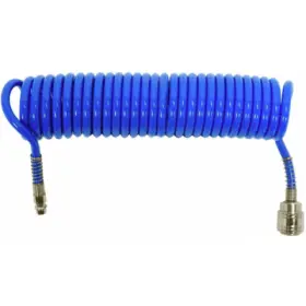 product-image-227360-card