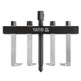 product-image-227366-card