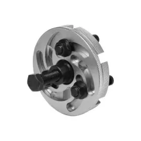 product-image-227369-card