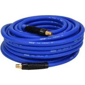 product-image-227372-card