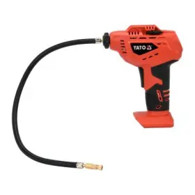 product-image-227375-card