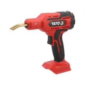 product-image-227381-card