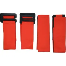 product-image-227384-card