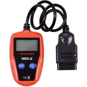 product-image-227408-card