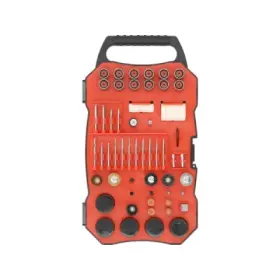 product-image-227414-card