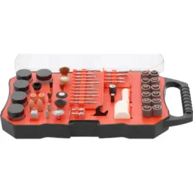 Brúsenie vŕtanie rezanie