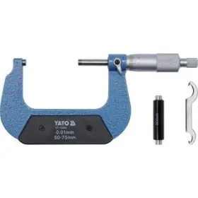 product-image-227423-card