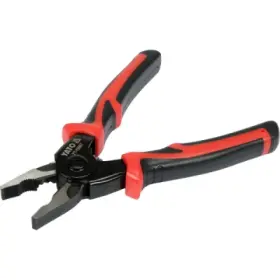 Kombinované kliešte