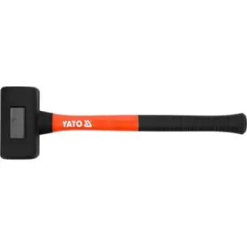 product-image-227435-card