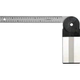 product-image-227438-card