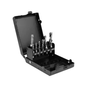 Brúsenie vŕtanie rezanie