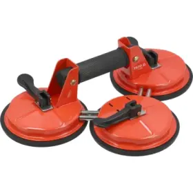 product-image-227450-card