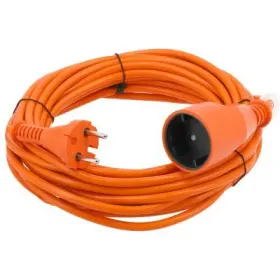 product-image-227468-card