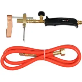 product-image-227471-card