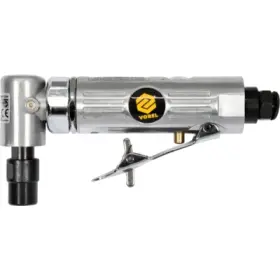 product-image-227477-card