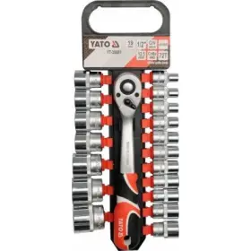 product-image-227480-card