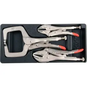 product-image-227483-card