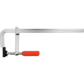 product-image-227492-card