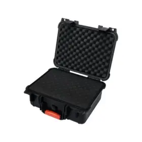 product-image-227495-card