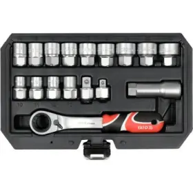 product-image-227501-card