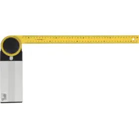 product-image-227516-card