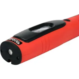 Yato - Dielenské svietidlo 3.5W SMD 330lm_thumb4