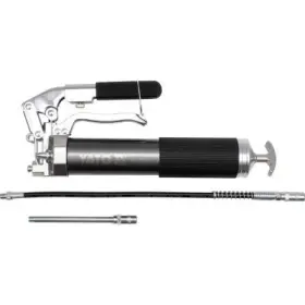 product-image-227537-card