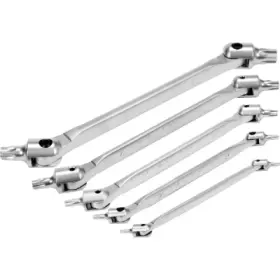 product-image-227540-card